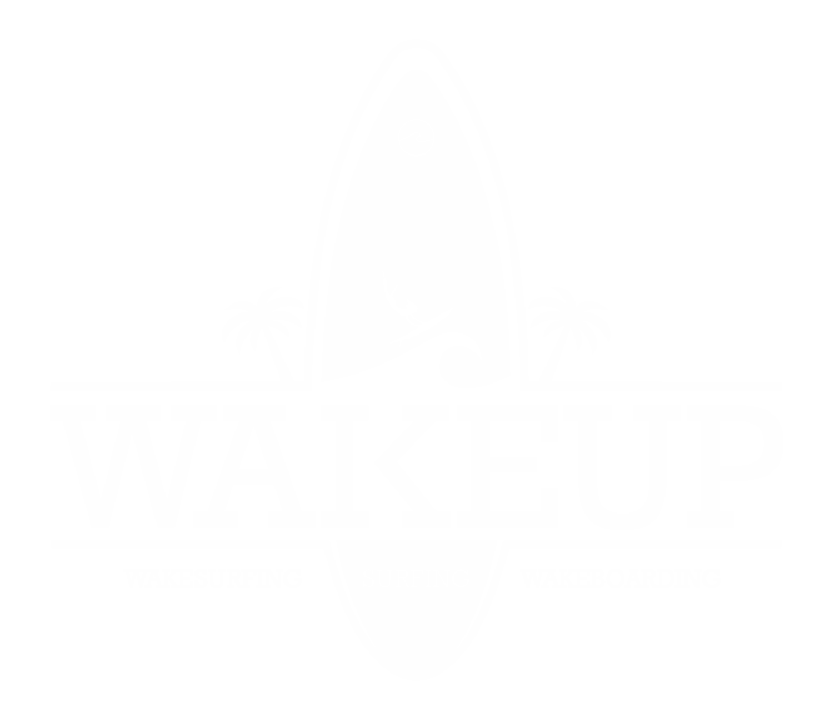 Wake Up – Wakesurf Camp in Dubai